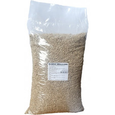  RUDENS mēslojums 4kg NPK 5-10-30