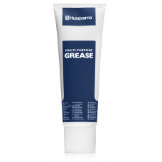 Multifunctional grease