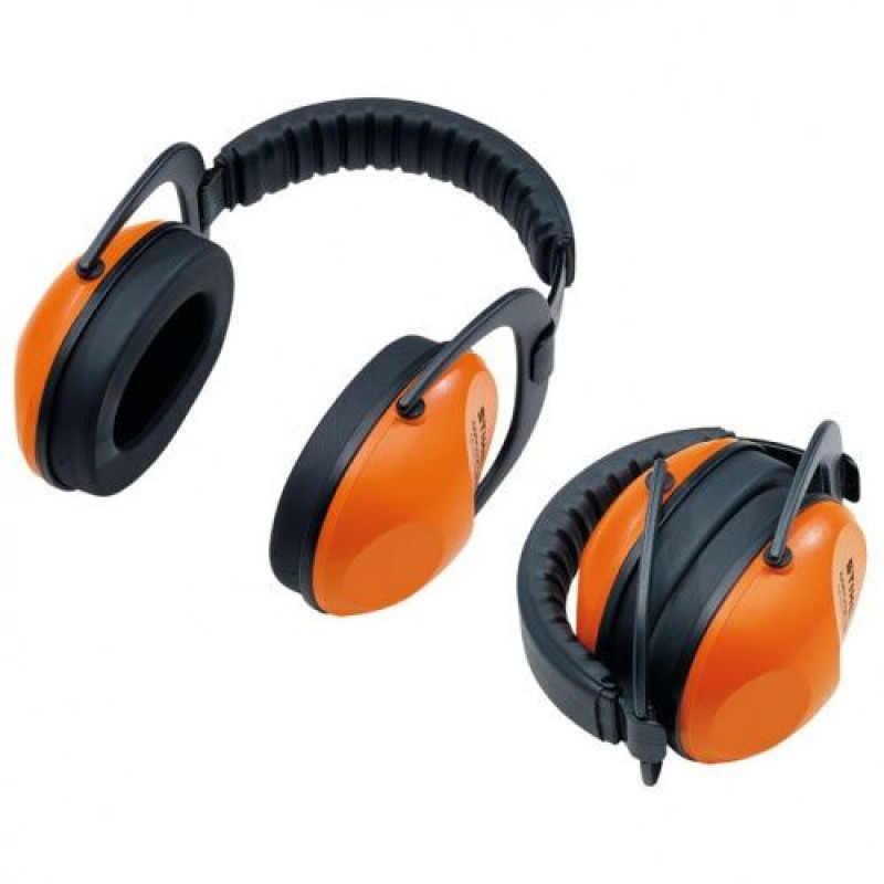 CONCEPT 24 F hearing protectors