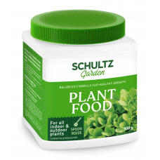 SCHULTZ FERTILIZER UNIVERSAL 900G