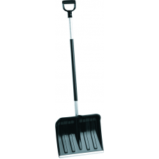 Snow shovel Alu 40