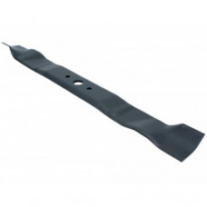 Stig lawnmower blade (181004464/0)