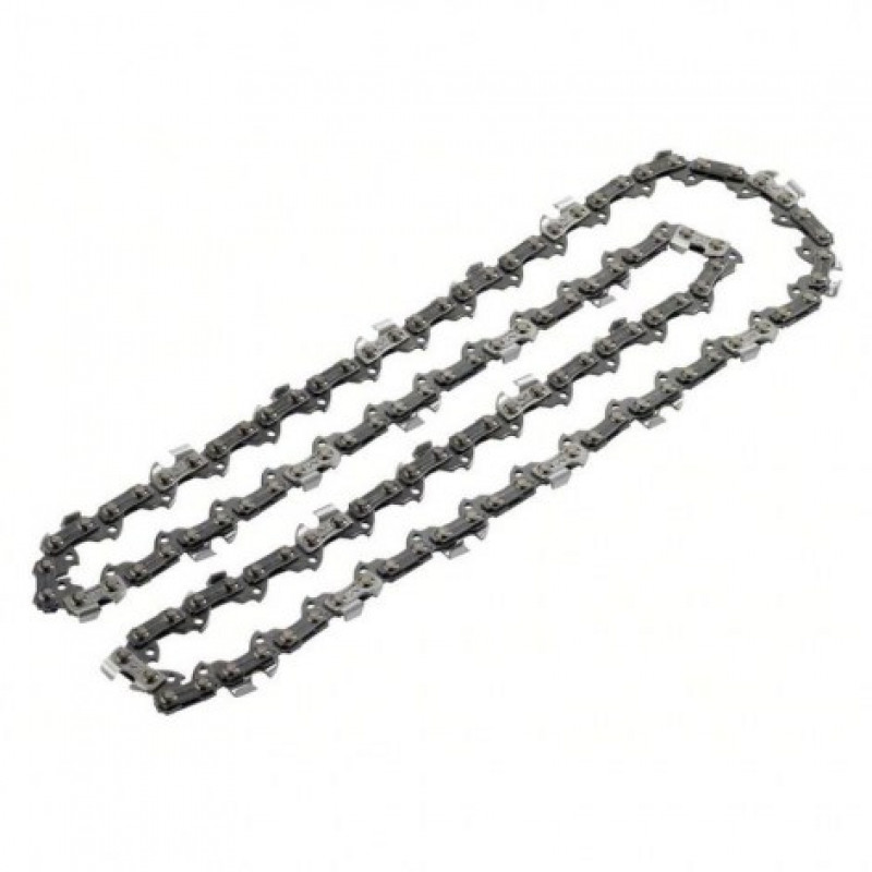 Saw chain Stihl 63PS 30 cm; 3/8''; 44; 1.3 mm