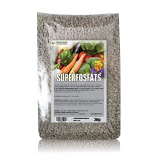 Superphosphate, 2 kg