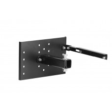 Trolla TS - ATV mounting plate