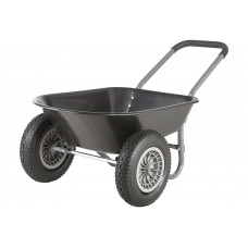 Troll Two-wheelbarrow - CARRY II