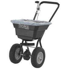 Trolla Stumjams kaisītājs, 36 l