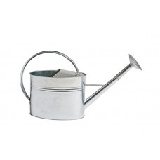 Trolla Oak Mill watering can 7 L