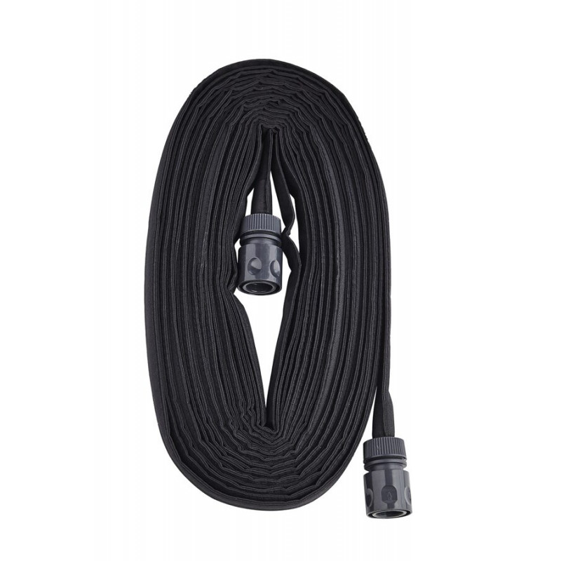 Troll Capillary drip irrigation hose - 15 m