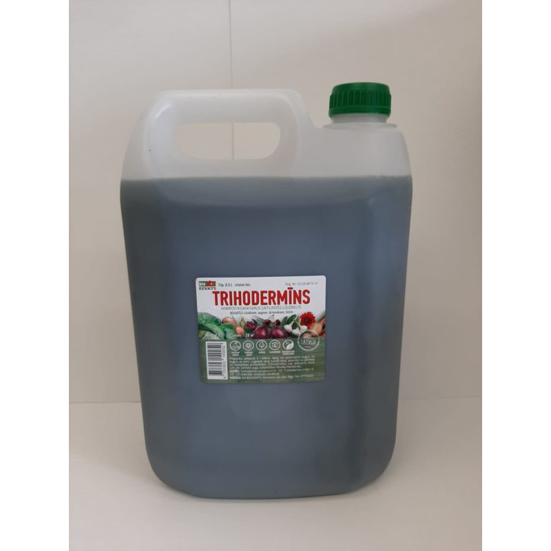 Trichodermin 0.5L