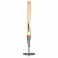 Garden hoe, 380mm Truper®