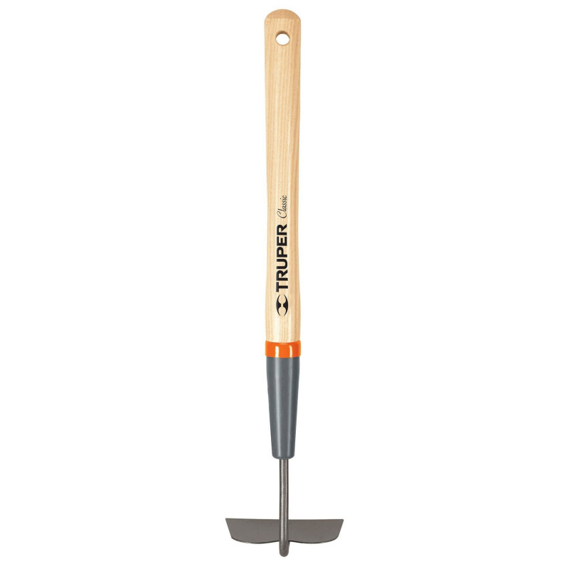 Garden hoe, 380mm Truper®