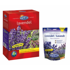 VIANO mēslojums Lavandai.6-5-10+3Mg, 1,75kg