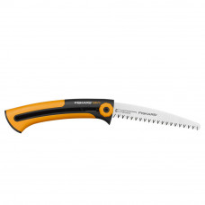 Fiskars Xtract™ zāģītis (S) SW73