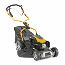 Lawnmower Stiga Combi 753 SE