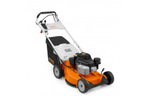 STIHL gasoline lawn mowers