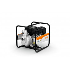 Water pump STIHL WP 300