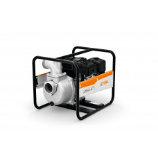 Water pump STIHL WP 600