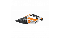 Аккумуляторные пылесосы STIHL