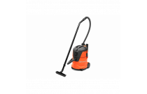 Пылесосы HUSQVARNA