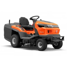 Husqvarna TC 220T, 14,4 kW, 108 cm