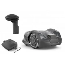 Husqvarna Automower® 310E NERA НАБОР