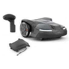 Husqvarna Automower® 450X NERA НАБОР