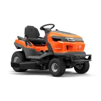 Husqvarna TS 220T, 14,4 kW, 108cm